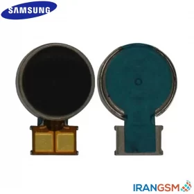 ویبره موبایل سامسونگ Samsung Galaxy A3 SM-A300