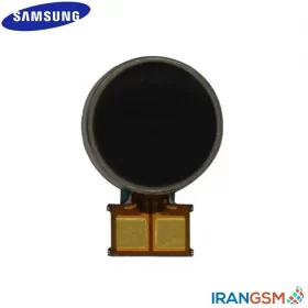 ویبره موبایل سامسونگ Samsung Galaxy A3 SM-A300