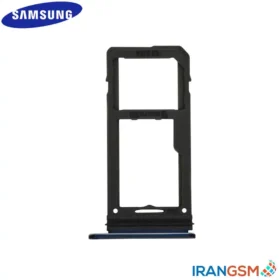خشاب سیم کارت موبایل سامسونگ Samsung Galaxy Note 8 SM-N950
