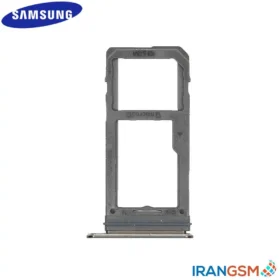 خشاب سیم کارت موبایل سامسونگ Samsung Galaxy Note 8 SM-N950