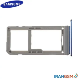 خشاب سیم کارت موبایل سامسونگ Samsung Galaxy Note 8 SM-N950