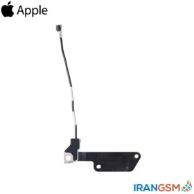 سیم آنتن موبایل آیفون Apple iPhone 7 Plus