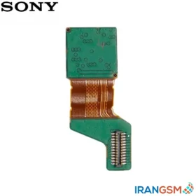 دوربین موبایل سونی Sony Xperia E3