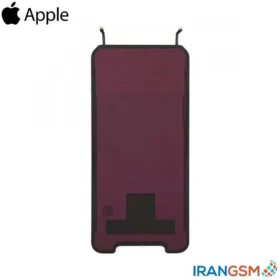 بک لایت ال سی دی موبایل آیفون Apple iPhone 11