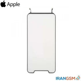 بک لایت ال سی دی موبایل آیفون Apple iPhone 11