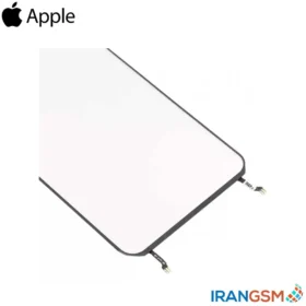 بک لایت ال سی دی موبایل آیفون Apple iPhone 11