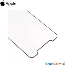 بک لایت ال سی دی موبایل آیفون Apple iPhone 11