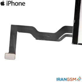 بک لایت ال سی دی موبایل آیفون Apple iPhone 7 Plus