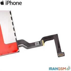 بک لایت ال سی دی موبایل آیفون Apple iPhone 7 Plus