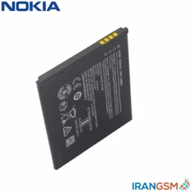 باتری موبایل نوکیا Nokia 1 Plus مدل HE365