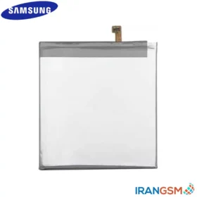 باتری موبایل سامسونگ Samsung Galaxy S21 4G SM-G990 مدل EB-BG991ABY