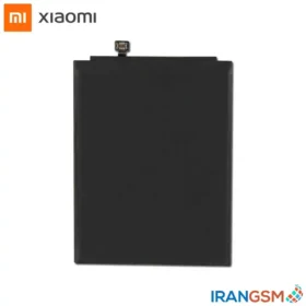 باتری موبایل شیائومی Xiaomi Redmi Note 8 Pro مدل BM4J
