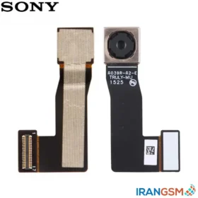 دوربین موبایل سونی Sony Xperia C5 Ultra