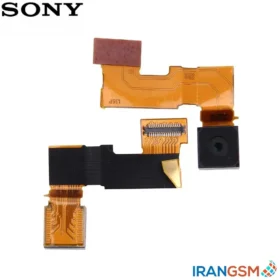 دوربین موبایل سونی Sony Xperia V LT25i