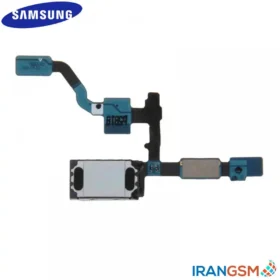 اسپیکر مکالمه موبایل سامسونگ Samsung Galaxy Note 5 SM-N920
