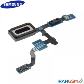 اسپیکر مکالمه موبایل سامسونگ Samsung Galaxy Note 5 SM-N920