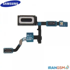 اسپیکر مکالمه موبایل سامسونگ Samsung Galaxy Note 5 SM-N920