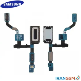 اسپیکر مکالمه موبایل سامسونگ Samsung Galaxy Note 5 SM-N920