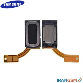 اسپیکر مکالمه موبایل سامسونگ Samsung Galaxy S5 mini SM-G800