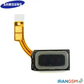 اسپیکر مکالمه موبایل سامسونگ Samsung Galaxy S5 mini SM-G800