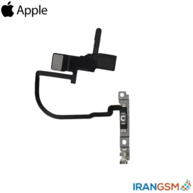 فلت پاور موبایل آیفون Apple iPhone XS