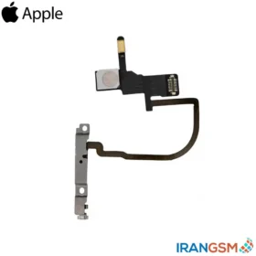 فلت پاور موبایل آیفون Apple iPhone XS