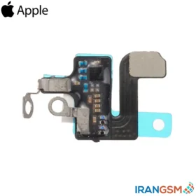 فلت وای فای موبایل آیفون Apple iPhone 8
