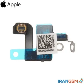 فلت وای فای موبایل آیفون Apple iPhone 8