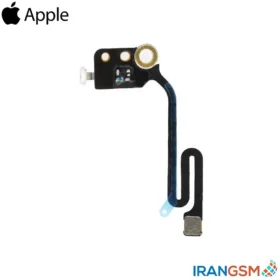 فلت وای فای موبایل آیفون Apple iPhone 6 Plus