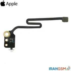 فلت وای فای موبایل آیفون Apple iPhone 6s Plus