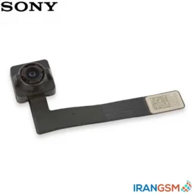 دوربين جلو (سلفی) موبایل سونی Sony Xperia C C2305