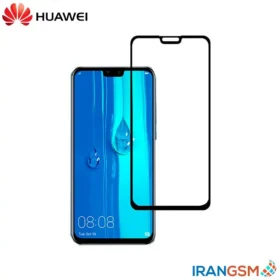 گلس سرامیکی موبایل هواوی Huawei Y9 2019