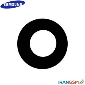 شیشه دوربین موبایل سامسونگ Samsung Galaxy J1 Ace SM-J110