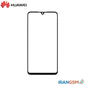 گلس سرامیکی موبایل هواوی Huawei P30 lite