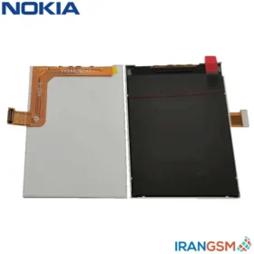 ال سی دی موبایل نوکیا Nokia 5310 2020