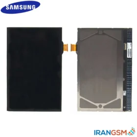 ال سی دی تبلت سامسونگ Samsung Galaxy Note 10.1 N8000