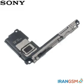 بازر زنگ موبایل سونی Sony Xperia C4