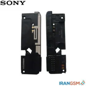 بازر زنگ موبایل سونی Sony Xperia M4 Aqua