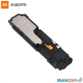 بازر زنگ موبایل شیائومی Xiaomi Poco X3