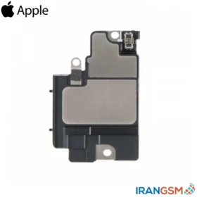 بازر زنگ موبایل آیفون Apple iPhone XS
