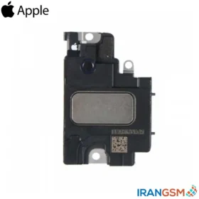 بازر زنگ موبایل آیفون Apple iPhone XS