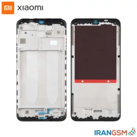 شاسی ال سی دی موبایل شیائومی Xiaomi Redmi 9A
