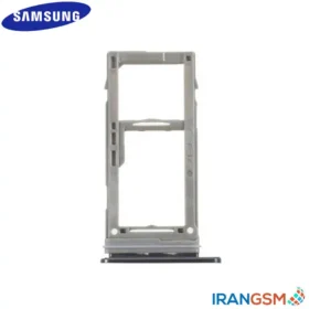 خشاب سیم کارت موبایل سامسونگ Samsung Galaxy S10 Plus SM-G975