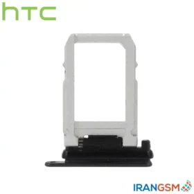 خشاب سیم کارت موبایل اچ تی سی HTC 10 evo