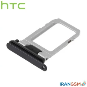 خشاب سیم کارت موبایل اچ تی سی HTC 10 evo