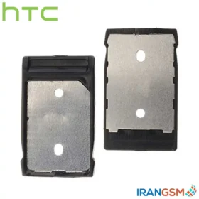 خشاب سیم کارت موبایل اچ تی سی HTC Desire 530