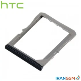 خشاب سیم کارت موبایل اچ تی سی HTC One M7