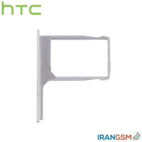 خشاب سیم کارت موبایل اچ تی سی HTC One M8