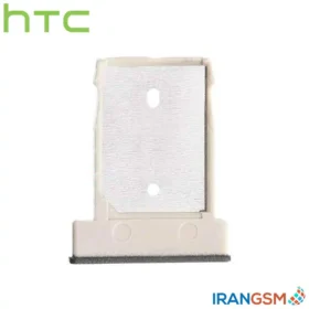 خشاب سیم کارت موبایل اچ تی سی HTC One M9