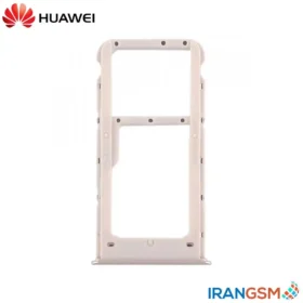 خشاب سیم کارت موبایل هواوی Huawei P Smart